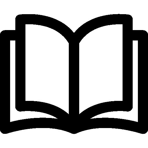 Book Icon