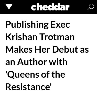 Cheddar press
