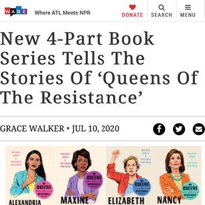 Wabe press
