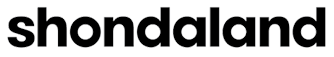 Shondaland logo