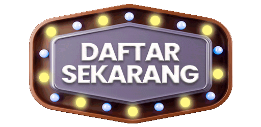 Bandar Situs Game Online Mudah Menang Maxwin Modal Depo 10k